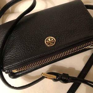 Tory Burch crossbody
